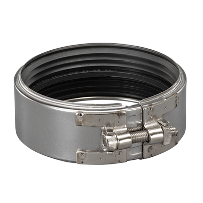 DN100 MA JETETT KOPPL KLASS B